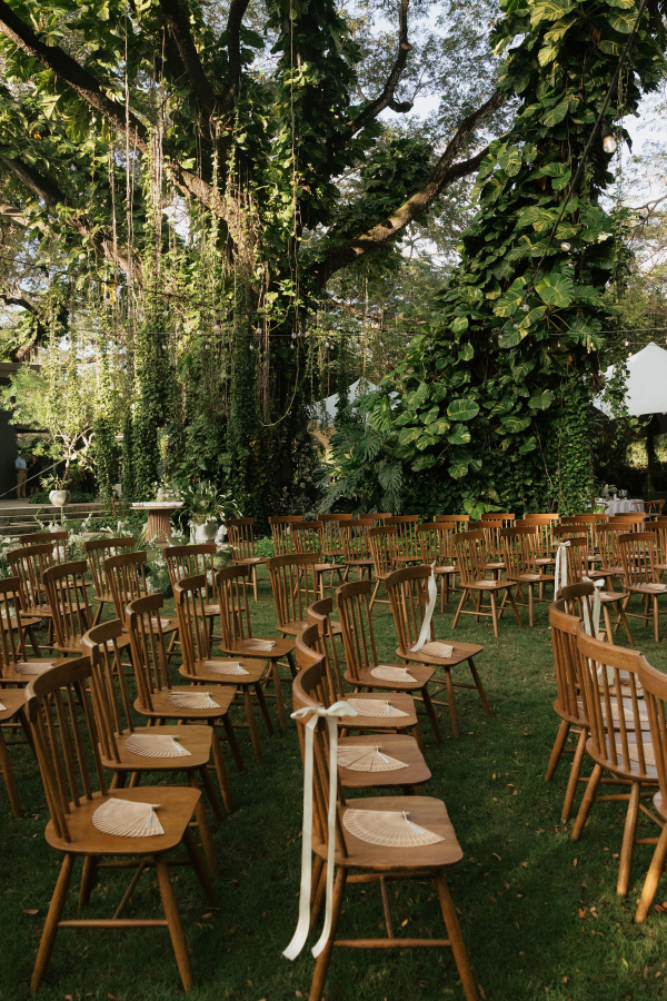 Photographers Jillian Blanc