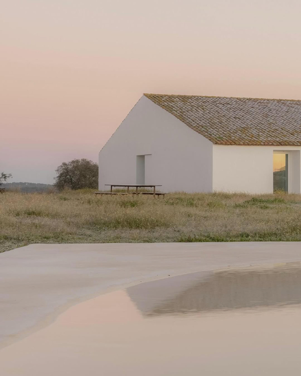 15 Best Wedding Venues in Portugal