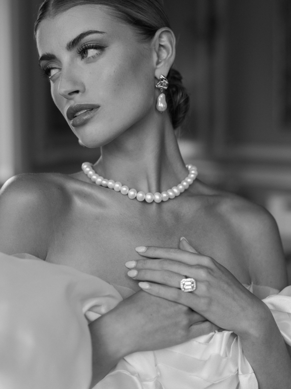 Beauty Eve Bridal Beauty