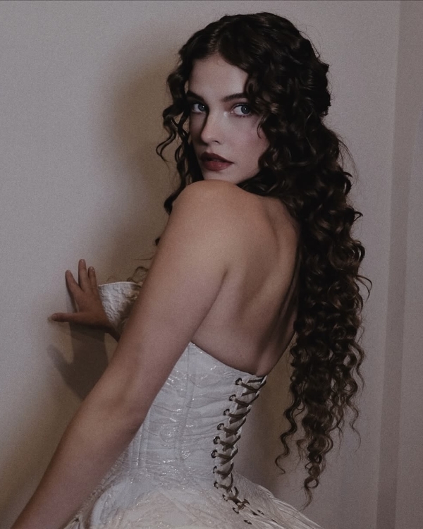 10 Major Hair Trends for Spring 2026