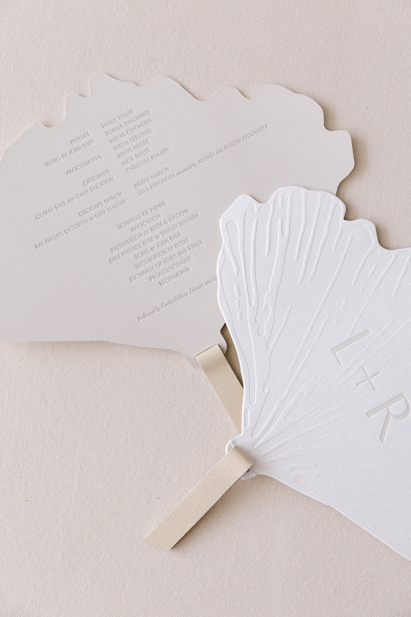 Planners Mandy Marie Events