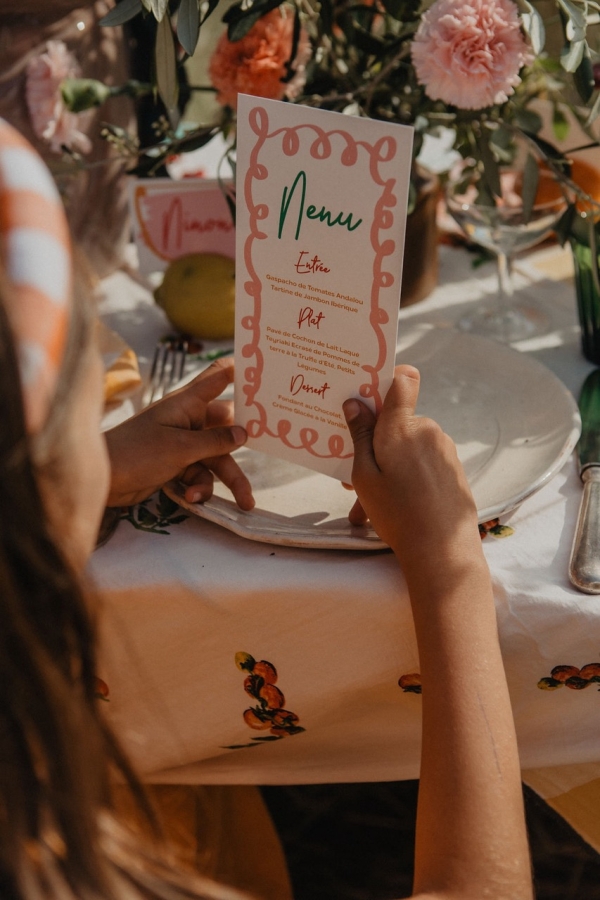 Stationery Papier and Co.