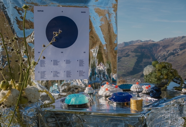 Stationery Papier and Co.