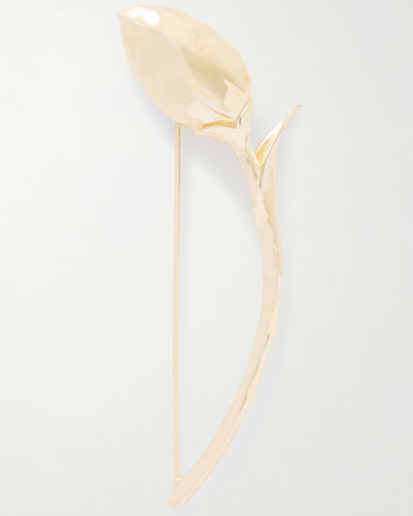 20 of the Season’s Chicest It-Girl Bridal Accessories