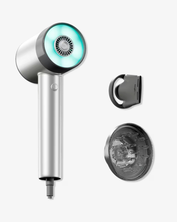 The 14 Best Hair Tools Actually Worth the Hype