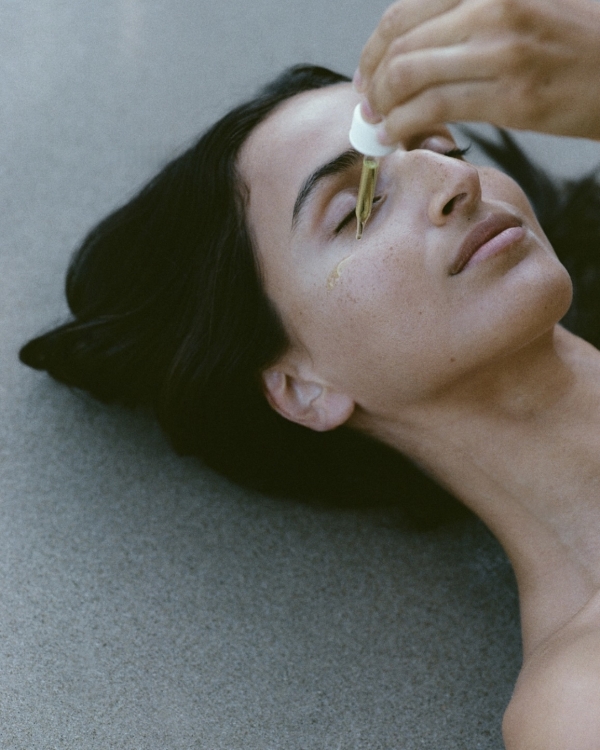 Are You Layering Your Skincare Correctly?