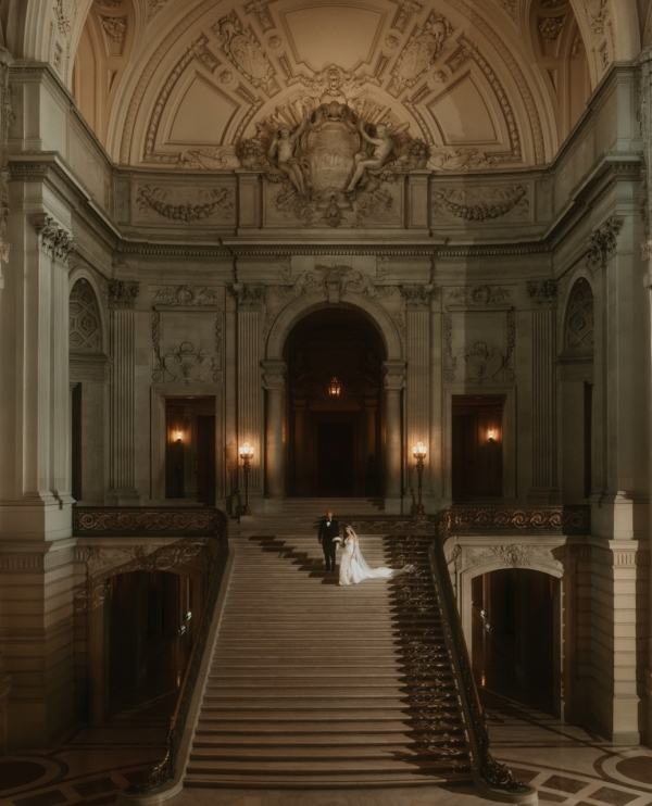 Photographers Moosho