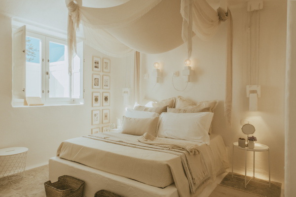 Venues Masseria Borgo Ritella