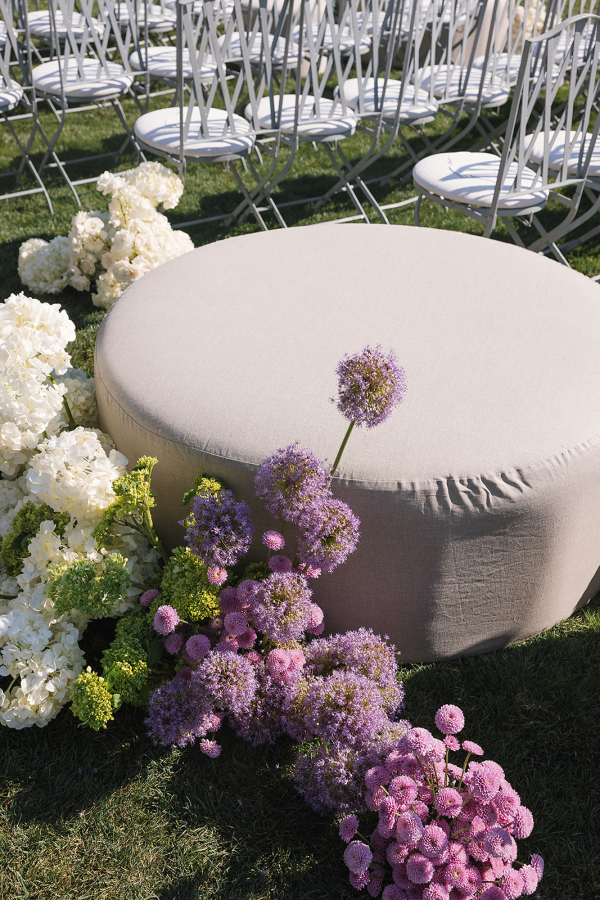 Planners Mandy Marie Events