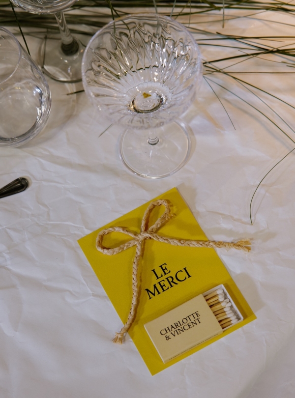 Stationery Papier and Co.