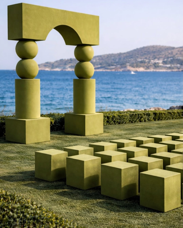 Should Wedding Vendors Disclose Their Use of AI to Couples?