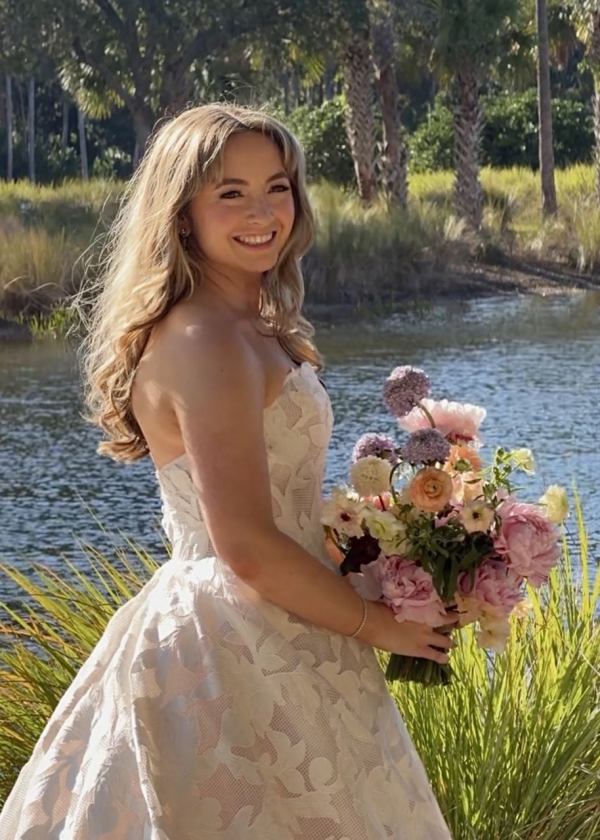 Content Creators Case Creative Co