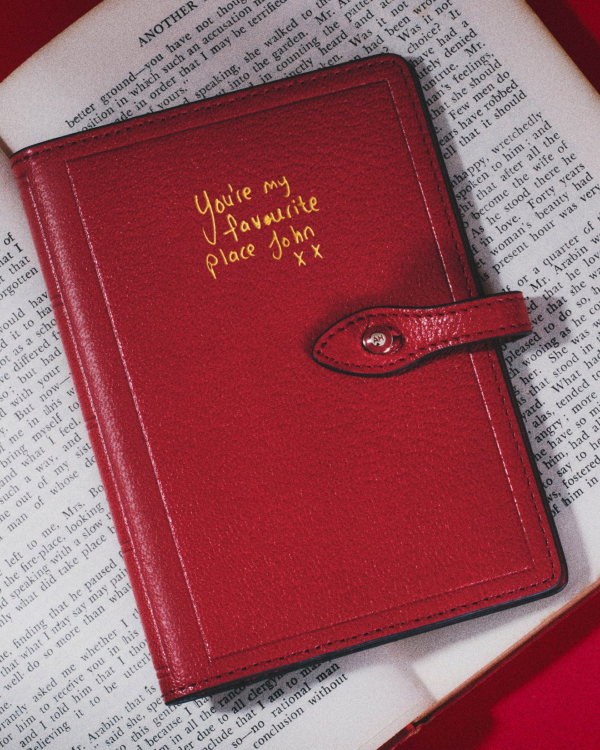 10 Online Boutiques for Custom and Personalized Gifts