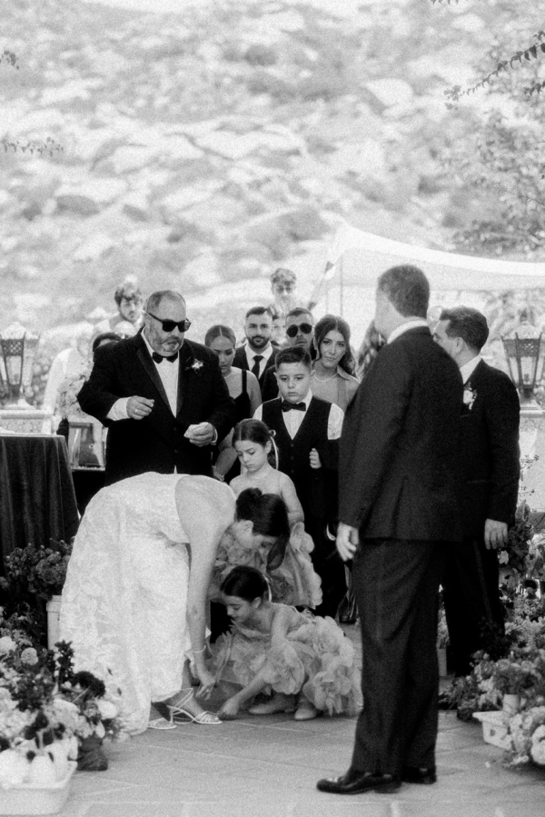 Photographers Moosho