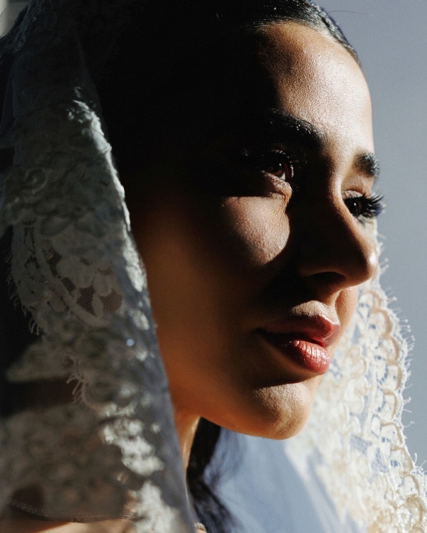 Photographers Moosho