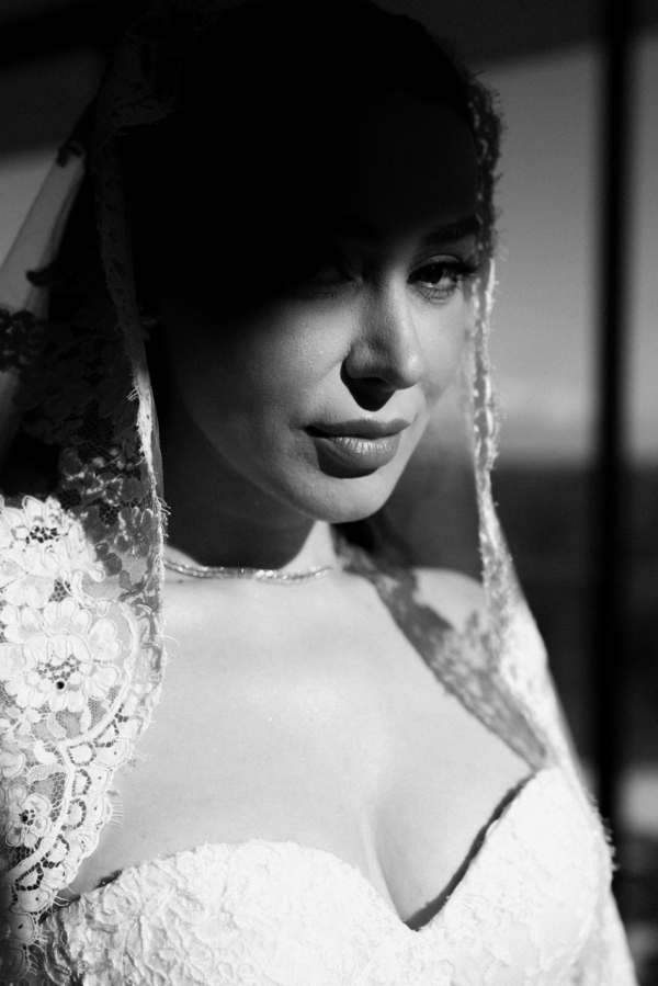 Photographers Moosho