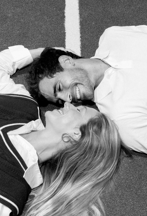 Photographers MINIMALEVENTSTUDIO