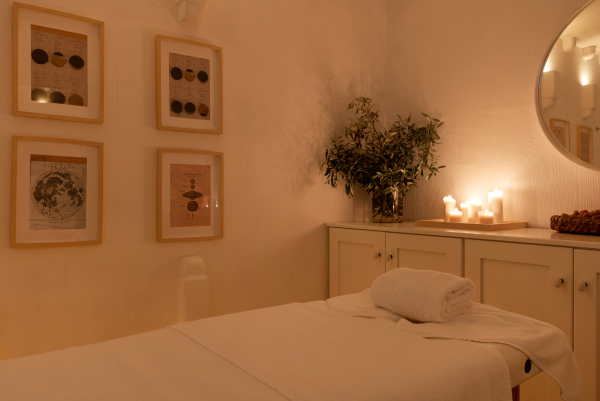 Venues Masseria Borgo Ritella