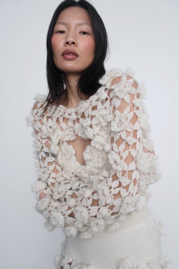 Beauty Self Love Beauty