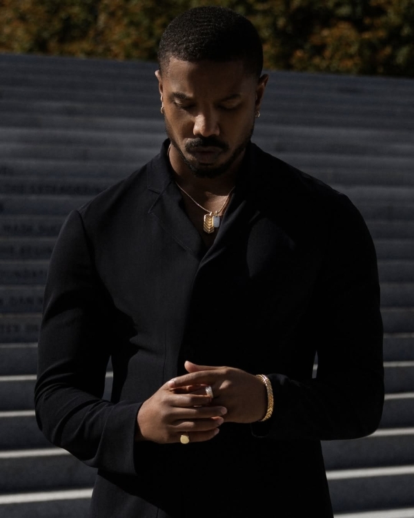 15 Fine Jewelry Designers for Modern Men’s Wedding Bands