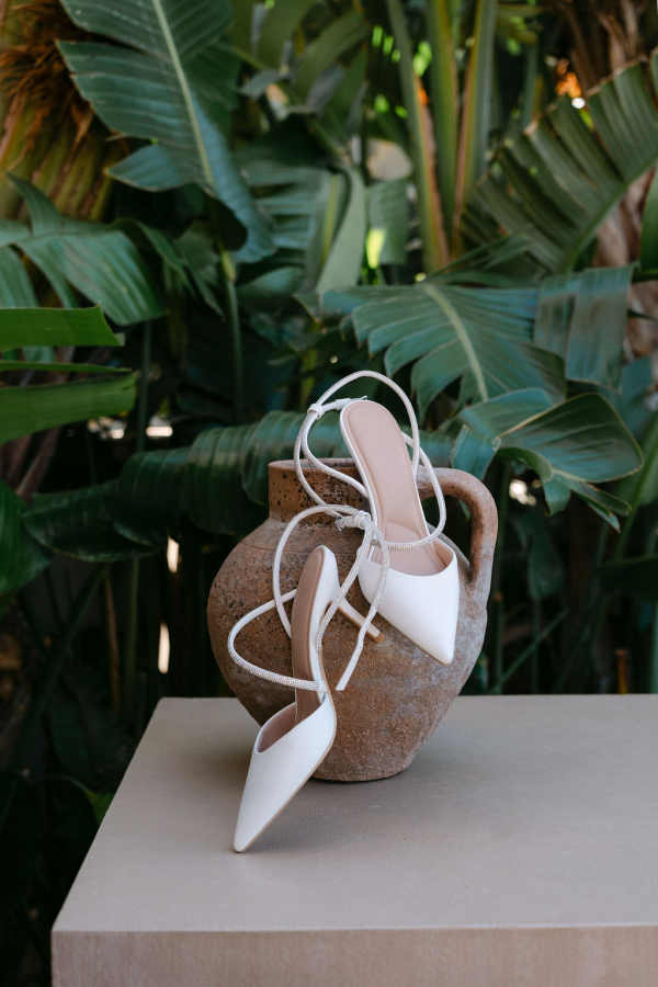 Photographers MINIMALEVENTSTUDIO