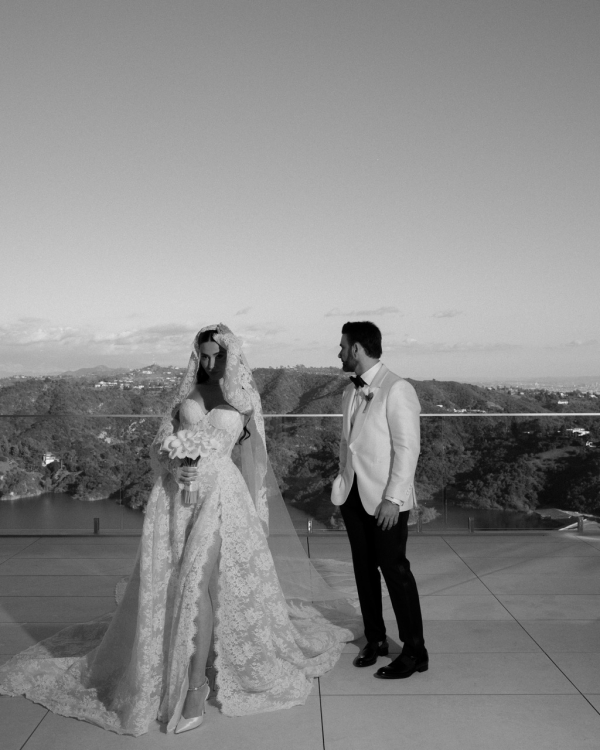 Photographers Moosho