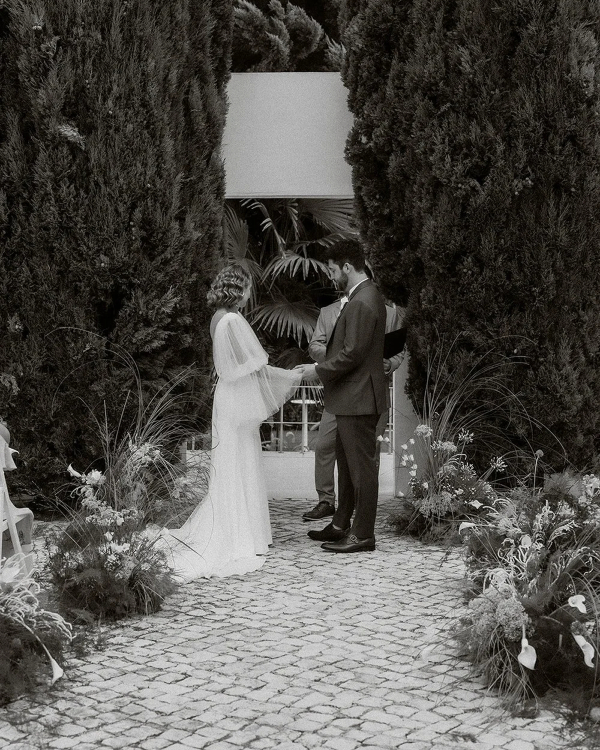 15 Best Wedding Venues in Portugal