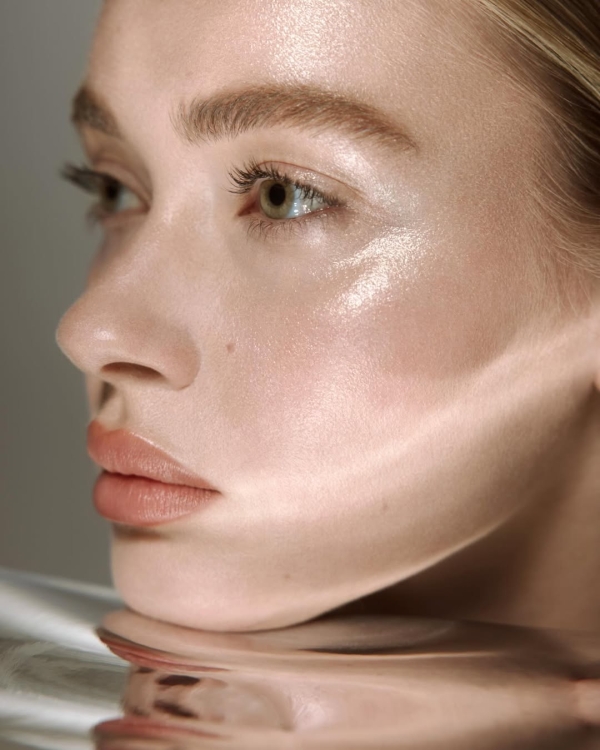 6 Bridal Beauty Trends We’re Loving Right Now