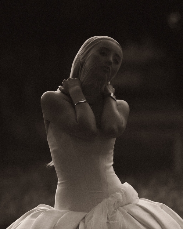 Photographers Moosho