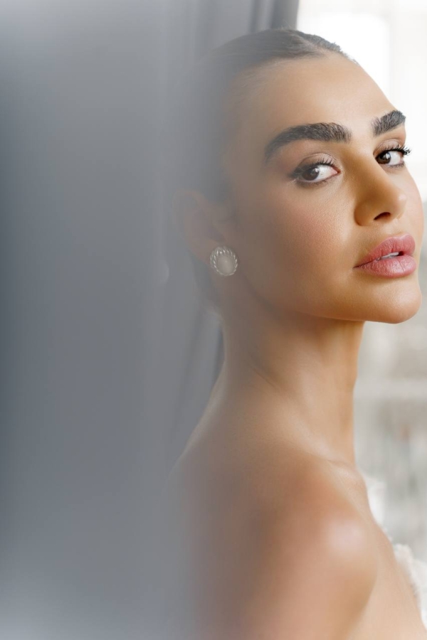 Beauty Self Love Beauty