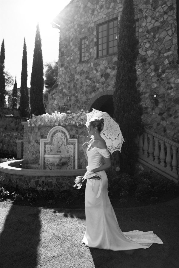 Photographers Maci Neal