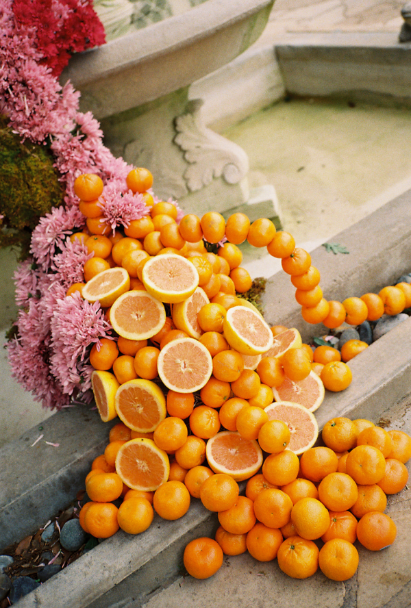 Photographers Maci Neal