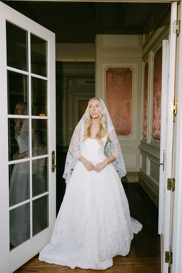 Photographers Maci Neal