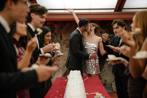 Planners Mandy Marie Events