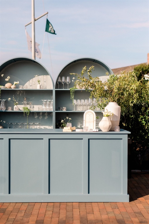 Planners The Lynden Lane Co