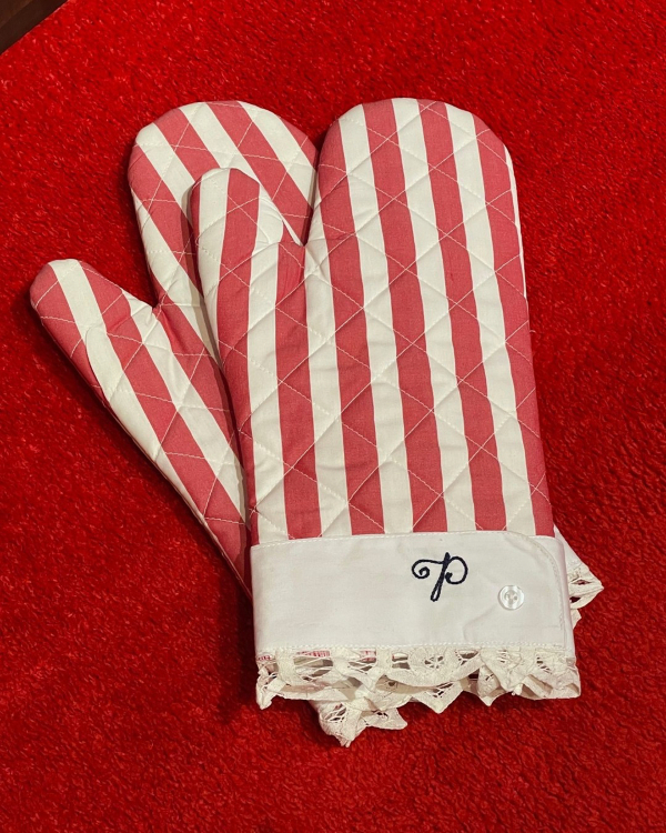 10 Online Boutiques for Custom and Personalized Gifts