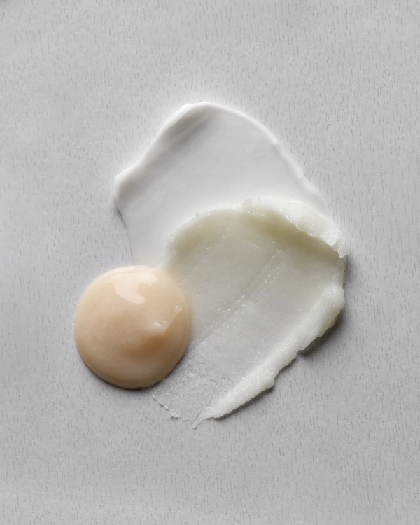 Are You Layering Your Skincare Correctly?