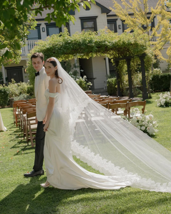 21 Best Wedding Photographers in California | Professional Photography | TOP Luxury Bridal Photographers