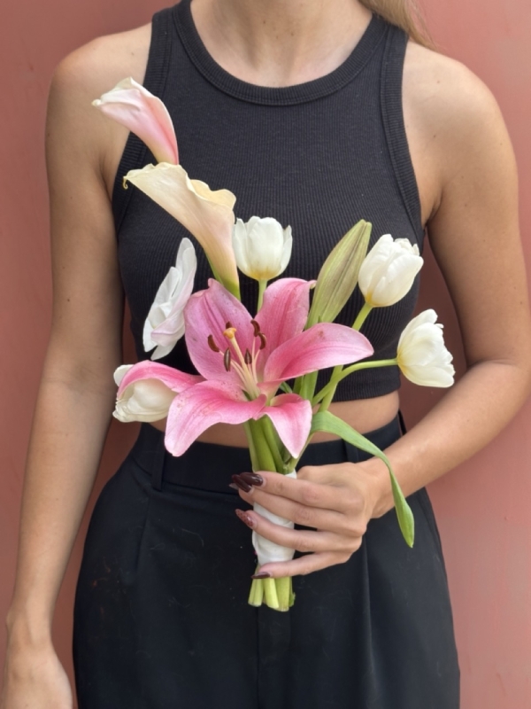 Florists Bloomer Studios