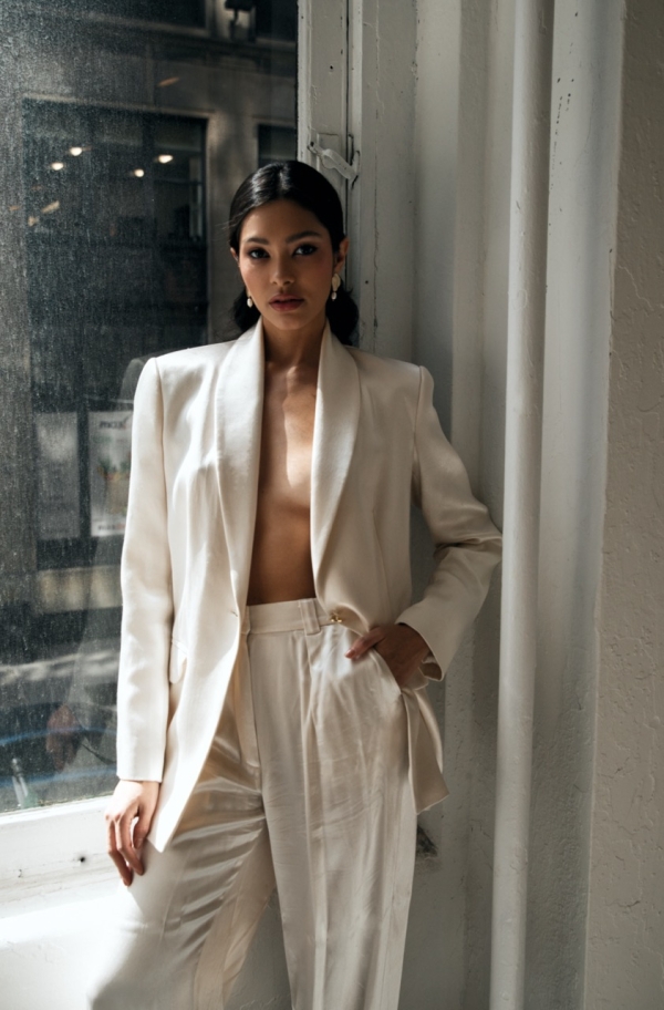 Beauty Self Love Beauty