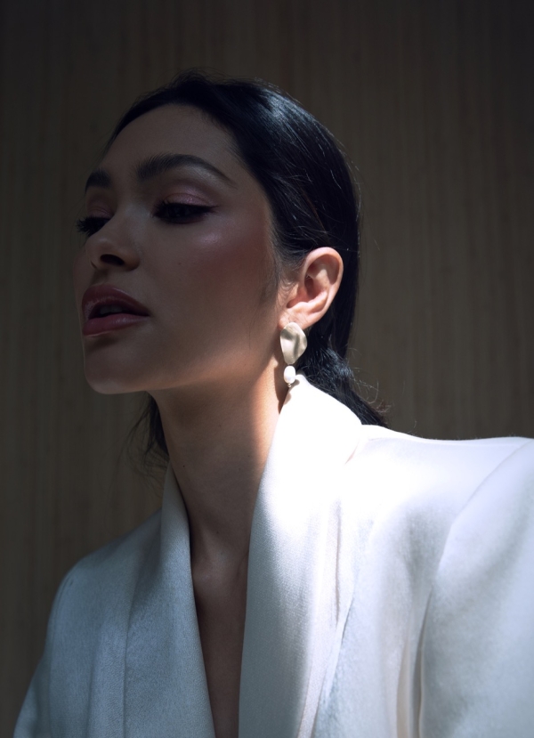 Beauty Self Love Beauty