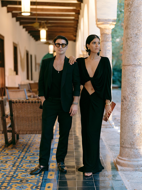 Planners The Lynden Lane Co