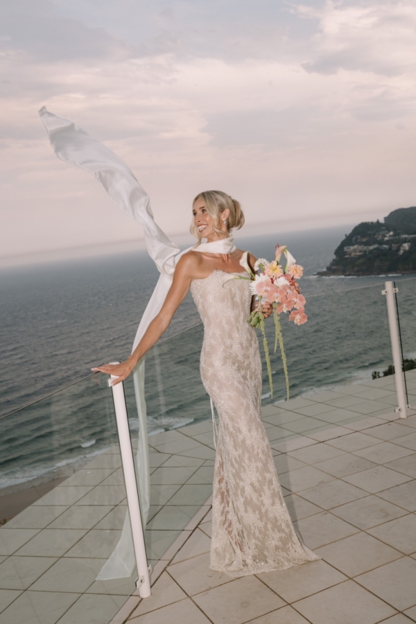 Florists Bloomer Studios