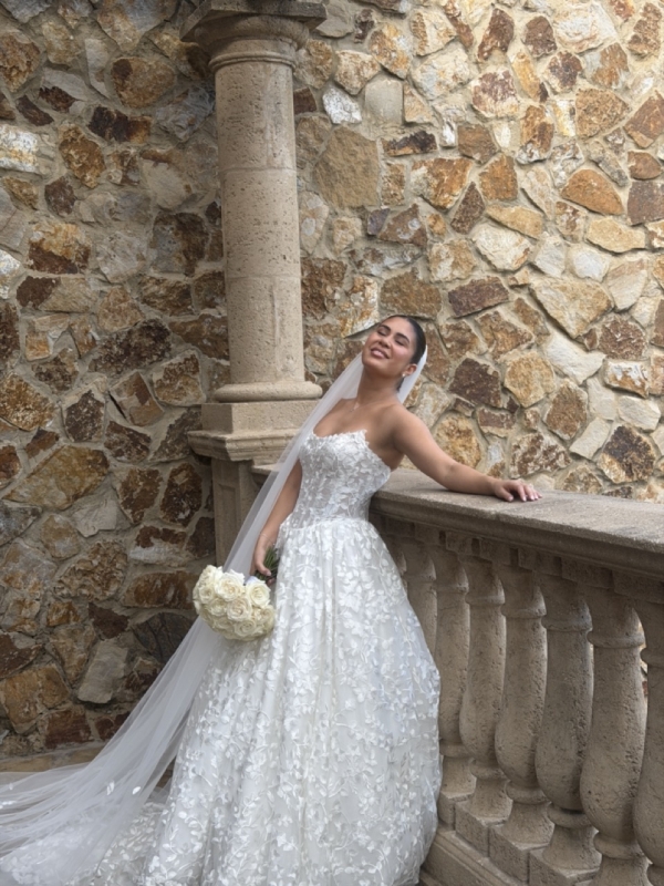 Content Creators Case Creative Co