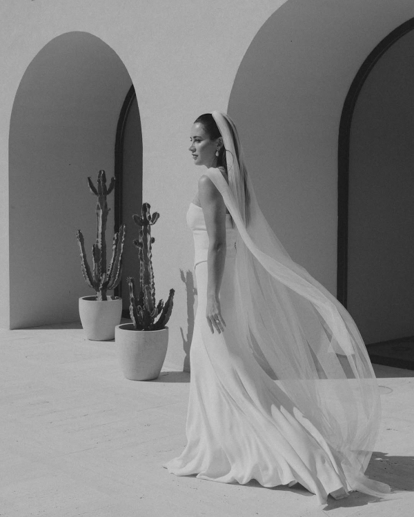 15 Best Wedding Venues in Portugal