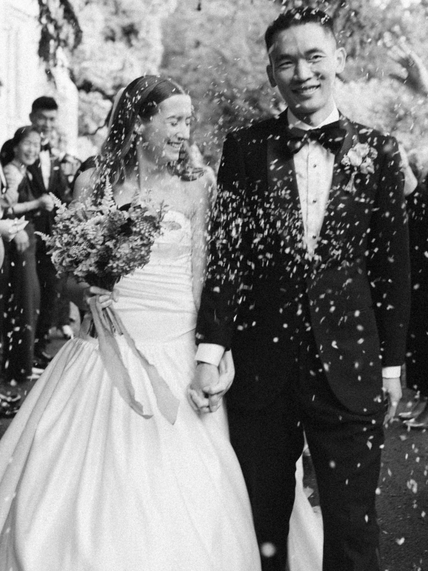 Photographers Edward Taylor