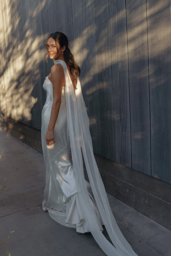 Planners The Lynden Lane Co