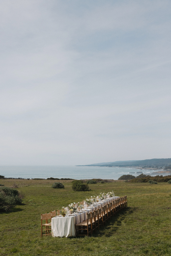 Photographers Jillian Blanc