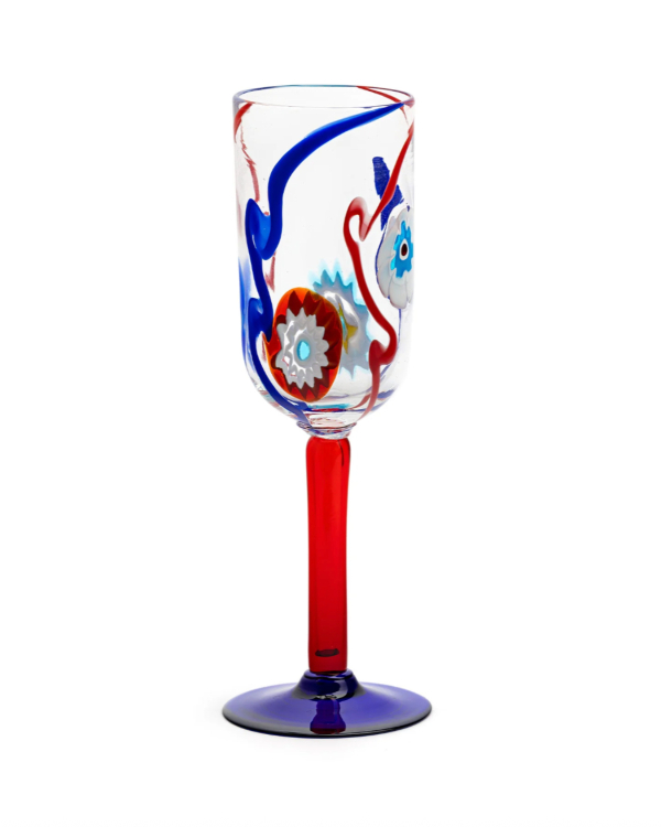 18 Unique Glassware Brands to Know