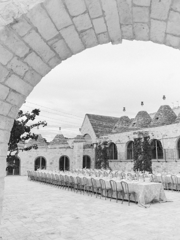 Photographers Edward Taylor